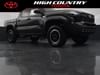 42 thumbnail image of  2025 Toyota Tacoma 4WD TRD Off Road Double Cab
