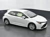 36 thumbnail image of  2025 Toyota Corolla Hatchback SE