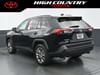 4 thumbnail image of  2025 Toyota RAV4 XLE Premium