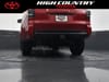 41 thumbnail image of  2026 Toyota 4Runner TRD Sport Premium 4WD