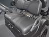 16 thumbnail image of  2018 Golf Cart Yamaha Drive2