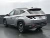 4 thumbnail image of  2024 Hyundai Tucson Limited
