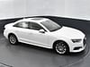 36 thumbnail image of  2020 Audi A4 Sedan Premium