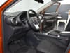 14 thumbnail image of  2023 Nissan Kicks SV