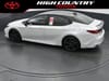 32 thumbnail image of  2026 Toyota Camry XSE
