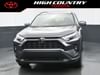 8 thumbnail image of  2025 Toyota RAV4 XLE Premium