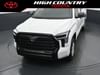 29 thumbnail image of  2026 Toyota Tundra 4WD SR CrewMax