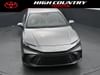 36 thumbnail image of  2026 Toyota Camry SE