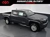 36 thumbnail image of  2024 Toyota Tacoma 4WD SR5 Double Cab