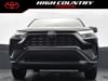 45 thumbnail image of  2025 Toyota RAV4 XLE