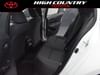 14 thumbnail image of  2026 Toyota Corolla LE