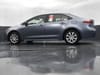 39 thumbnail image of  2025 Toyota Corolla LE