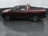 31 thumbnail image of  2019 Honda Ridgeline RTL-E