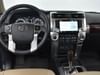 22 thumbnail image of  2024 Toyota 4Runner Limited 2WD