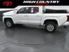 31 thumbnail image of  2025 Toyota Tacoma 4WD SR5 Double Cab