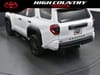 32 thumbnail image of  2026 Toyota 4Runner SR5 4WD