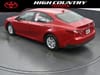 33 thumbnail image of  2026 Toyota Camry LE