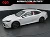 31 thumbnail image of  2025 Toyota Camry XLE