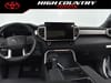 16 thumbnail image of  2026 Toyota Tundra 4WD Limited CrewMax