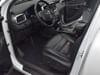 13 thumbnail image of  2020 Kia Sorento EX V6