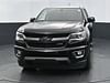 1 thumbnail image of  2020 Chevrolet Colorado 2WD Z71