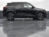 41 thumbnail image of  2025 Chevrolet Trailblazer LT