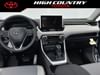 16 thumbnail image of  2025 Toyota RAV4 XLE Premium