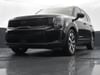 38 thumbnail image of  2021 Kia Telluride S