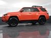 43 thumbnail image of  2023 Toyota 4Runner TRD Pro