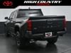 4 thumbnail image of  2025 Toyota Tacoma 4WD TRD Off Road Double Cab