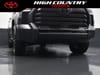 44 thumbnail image of  2026 Toyota Tundra 4WD Limited CrewMax