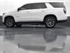 39 thumbnail image of  2021 Chevrolet Tahoe LT