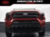 44 thumbnail image of  2025 Toyota Tacoma 4WD SR5 Double Cab