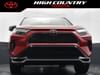 44 thumbnail image of  2025 Toyota RAV4 Plug-In Hybrid XSE