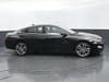 6 thumbnail image of  2024 Chevrolet Malibu LT