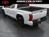 32 thumbnail image of  2026 Toyota Tundra 4WD Limited CrewMax