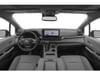 10 thumbnail image of  2026 Toyota Sienna XLE