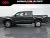 2 thumbnail image of  2024 Toyota Tacoma 4WD SR5 Double Cab