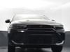 44 thumbnail image of  2024 Dodge Hornet R/T