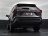 41 thumbnail image of  2025 Toyota RAV4 XLE Premium