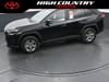 31 thumbnail image of  2025 Toyota RAV4 XLE