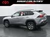 3 thumbnail image of  2025 Toyota RAV4 XLE
