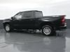 3 thumbnail image of  2022 Chevrolet Silverado 1500 LTD RST