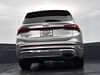 41 thumbnail image of  2023 Hyundai Santa Fe Calligraphy