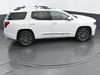 34 thumbnail image of  2020 GMC Acadia Denali