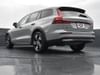 40 thumbnail image of  2025 Volvo V60 Cross Country Plus