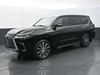 1 placeholder image of  2018 Lexus LX LX 570
