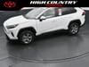 30 thumbnail image of  2025 Toyota RAV4 XLE