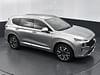 35 thumbnail image of  2023 Hyundai Santa Fe Calligraphy