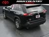 33 thumbnail image of  2025 Toyota RAV4 XLE